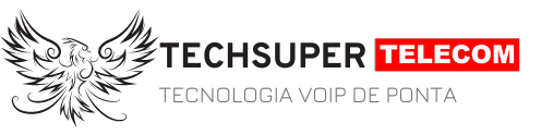 TECHSUPER AUTOHELP TECHSUPER AUTOHELP